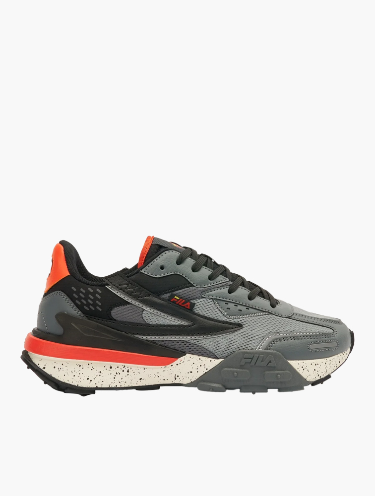 FIL_10018947FIL_MONUMENTCASTLE